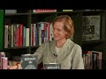 Anne Applebaum on the dictators who want to run the world | Tortoise ThinkIn