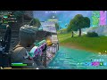 Fortnite_20201031100905