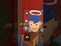 how to earn food in rec room