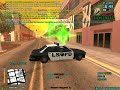 gta sa 2017 11 07 18 41 12 89