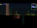 Terraria Thorium Ep. 1 : Dying (a lot)