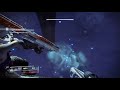 Destiny 2 - WTF Moments