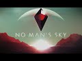 No Man's Sky Worlds Part I Update Trailer