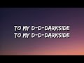 NEONI - Darkside (Lyrics)