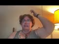 This day in history 7/16/2024  vlog 231