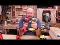 Is Craftsman Better than Ryobi?