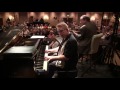 All of me - Bill Allred's Classic Jazz Band - Suncoast Jazz Classic, 2013