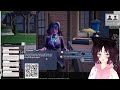 【🔴LIVE】MALAM MINGGUAN SAMBIL DEEPTALK (?) I FREETALK I PALIA【Vtuber Sunda/IDN/ENG】