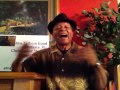 Abba Fathers Good News W/ Teacher Preacher Psalmist of The Gospel