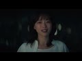 [MV] Sung Si Kyung(성시경), NAUL(나얼) _ Even for a moment(잠시라도 우리)