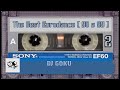 The Best Eurodance ( 90 a 99 ) - Part 2