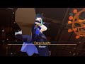 [MMD] Yelan & Eula Interrogation (Genshin Impact) [Motion DL]