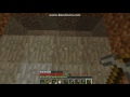 Let's Play Minecraft! Survival Island Ep.8