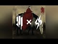 Skrillex, Joker & Sleepnet - Tears (Diossel Remix) | House