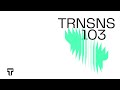 John Digweed -Transitions  1039