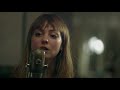 Angel Olsen | Soirée de Poche #37