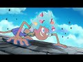 The Greatest Show. An Amphibia's 5th Anniversary AMV. (also my first amv :)