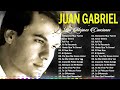 JUAN GABRIEL LO MEJOR DE LO MEJOR EXITOS - JUAN GABRIEL EXITOS SUS MEJORES CANCIONES #17