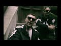 El Nino feat. Pacha Man - KARMA (Videoclip Oficial)[Prod. MD Beatz]