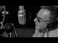 Neil Diamond - Forgotten (Live In Studio)