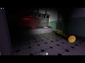 Roblox Horror Games You've Probably Forgot About...