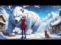 Winter Lofi Vibes Relax And Stay Cozy With Soothing Lofi Beats For Study And Work 🌨️🎵