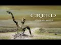 Creed - With Arms Wide Open (Live) (Official Audio)