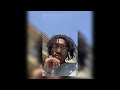 [FREE] lil tecca x lil uzi vert Type Beat - 