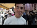 ISTANBUL FAKE MARKET !! Walking Tour 2024 4K