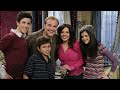 First Look At Wizards Beyond Waverly Place Series! I NEWS I Filmtastic