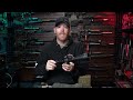 Leupold Mark 4 HD Review // New $1500 Juggernaut