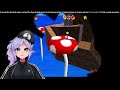 Sleepy Supercut 🌙💤 Mario 64 Part 5+6