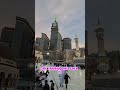 YA ALLAH SEMOGA YANG NONTON VIDEO UMROH INI BISA SEGERA UMRAH HAJI KE TANAH SUCI MAKKAH MADINAH