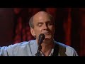 James Taylor - Copperline (One Man Band, July 2007)