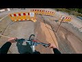 Bikepark Winterberg - North Shore / 2020