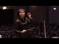 Rimsky-Korsakov: Sheherazade Op. 35 - Rotterdam Philharmonic Orchestra, Elim Chan - Live Concert HD