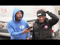 Baltimore Hoods Vlog | Down Da Hill
