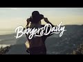 RnBass Love Mix - BangersDaily