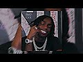 Ynw Melly - murder on my mind (sped up)
