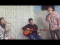 GIKINAHANGLAN KA  Bisaya Worship (COVER)