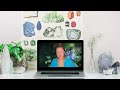 Crystal Webinar: Crystal Lore & Stories Around the World