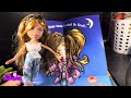 Bratz Slumber Party Collection Yasmin Doll Review for Adult Collectors