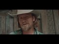 Brian Kelley - Beach Cowboy (Official Music Video)