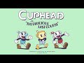 Cuphead DLC Announcement Trailer | Xbox One | Windows 10 | Steam | GOG