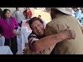 BODA DE MAGALI Y EDGAR ANTONIO CON BANDA POR TODO EL RANCHO