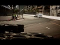 Driven 2 Drift 2012: Streets of Long Beach - Season 4 Episode 1