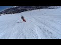 SNOWNADO! BRECKENRIDGE 2018