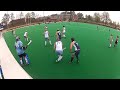 UNCvODU Goal Cam