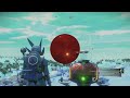 10 FEATURES YOU FORGOT About In No Mans Sky 2024!!