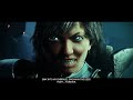 Destiny 2: Season of the Deep - All Ahsa (Titan Sea Monster) Cutscenes & Quest Dialogue [Complete]